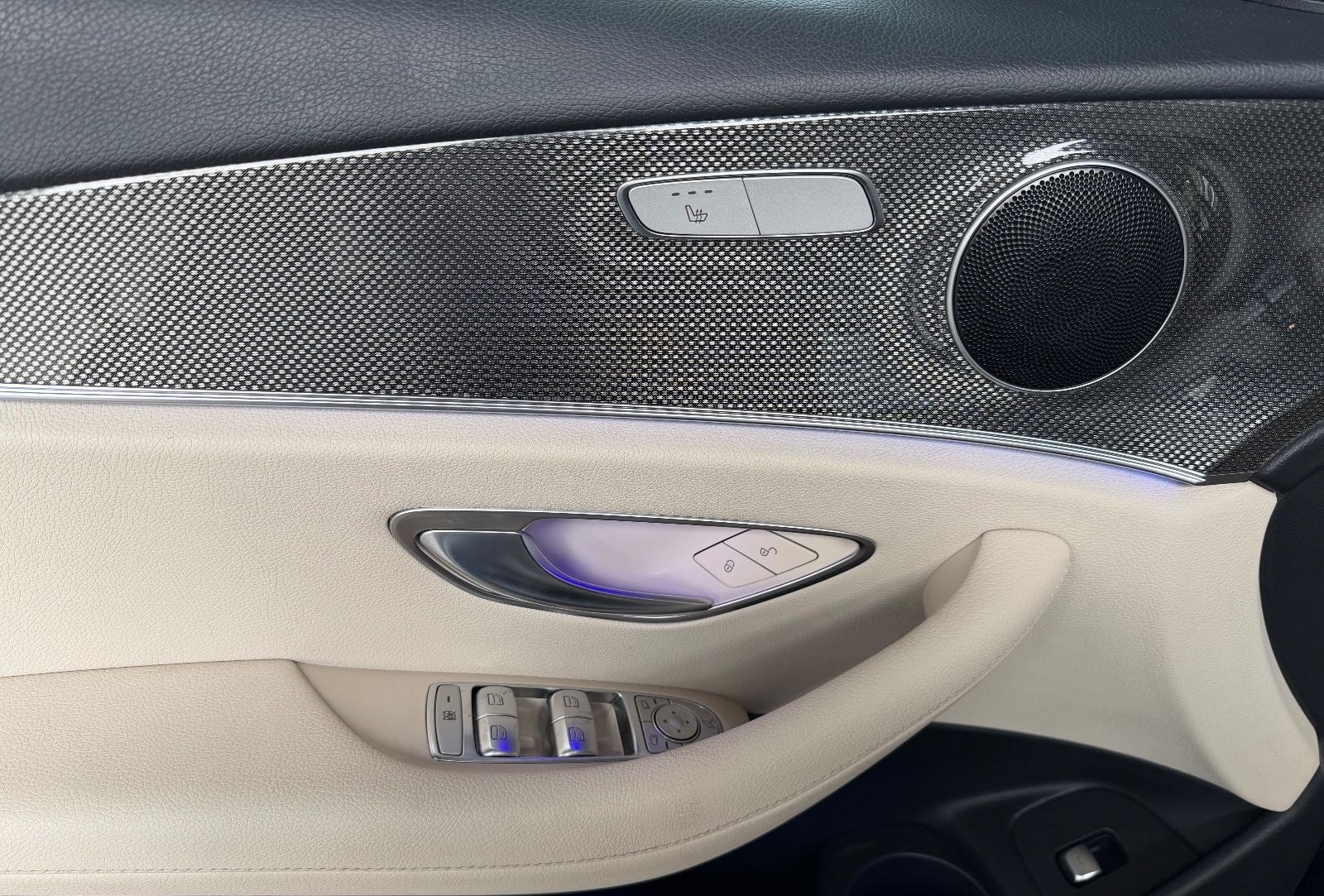 Mercedes-Benz E 220d Limo AMG LINE/NIGHT/TOTW/WIDE/LED foto 4