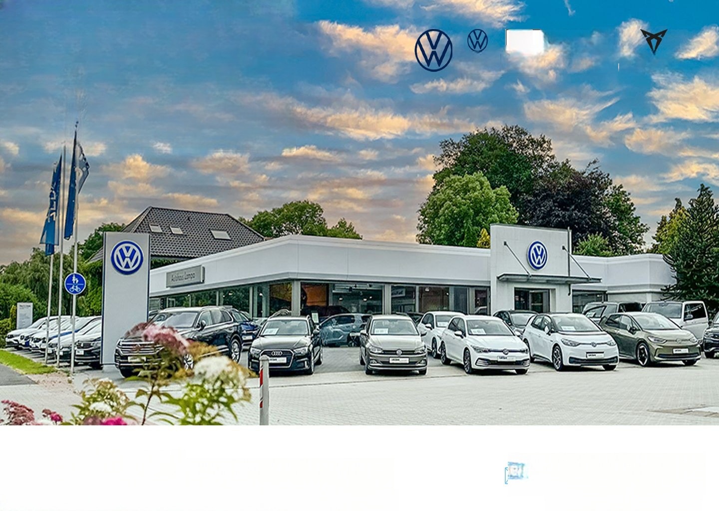 Volkswagen Taigo GOAL 1.0 TSI,ACC,PDC,KLIMA,DAB+,SHZ foto 5