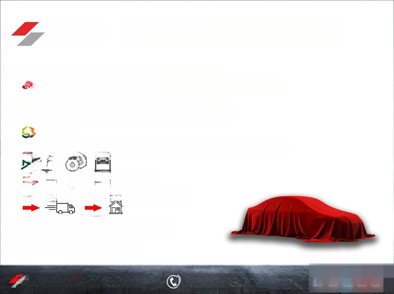 Volkswagen T-Roc 2.0TDI Style 4Motion DSG CARPLAY RFK SHZ foto 22