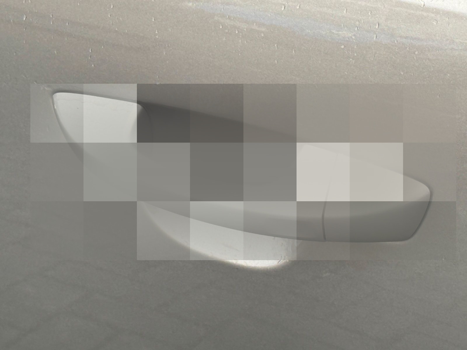 Volkswagen Sharan 2.0TDI Comfortline DSG KEYLESS AHK foto 22