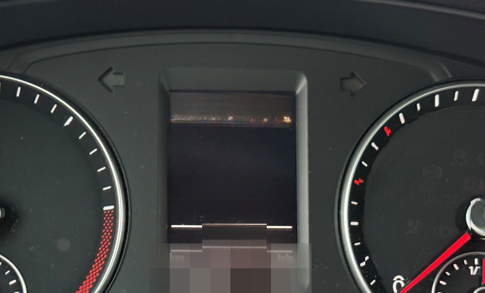 Volkswagen Sharan 2.0TDI Comfortline DSG KEYLESS AHK foto 23