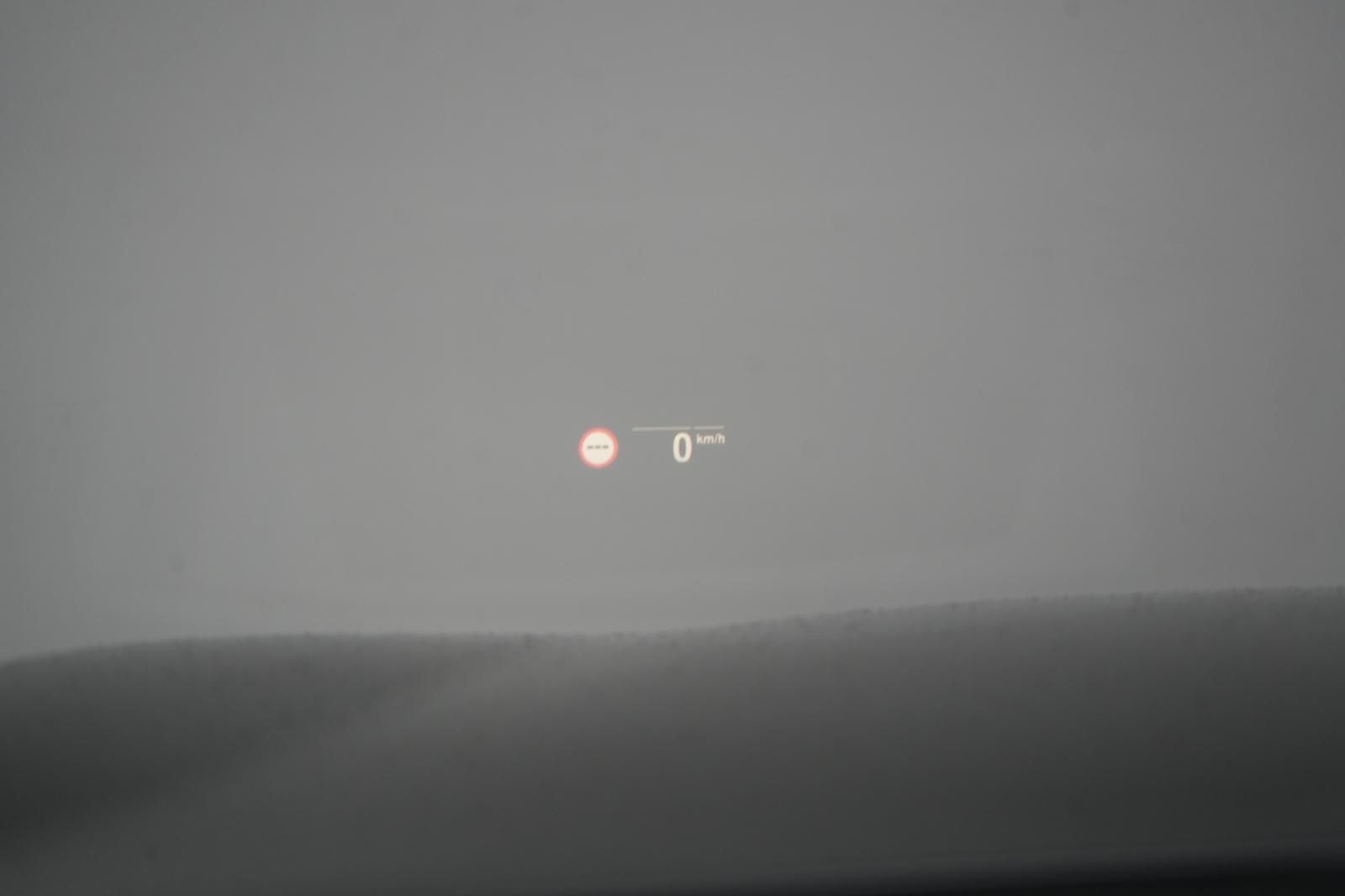 BMW 520 i Touring Leder/ACC/Kamera/HUD/Carplay foto 24