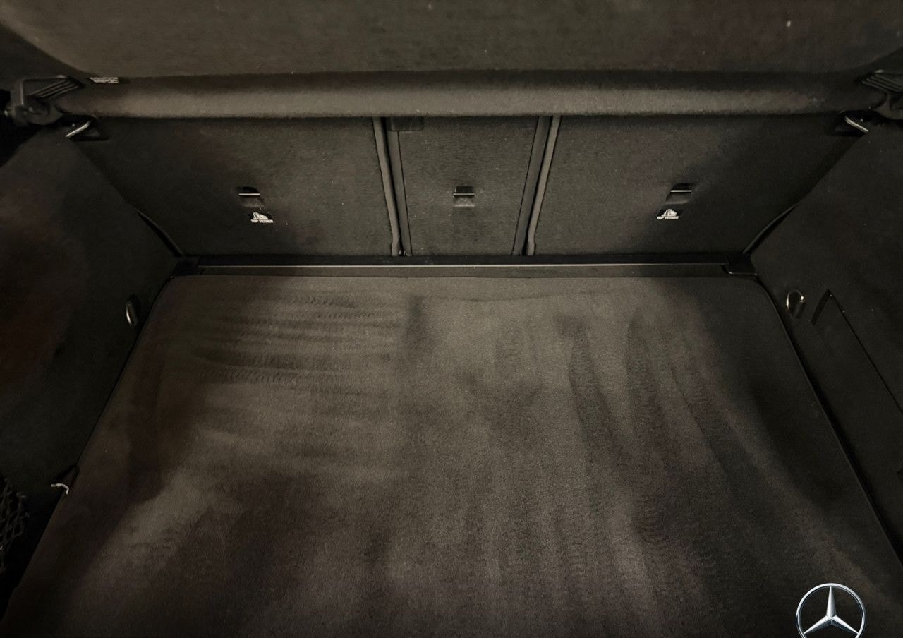 Mercedes-Benz GLA 180 Prog. Adv./PANO/AHK/MULTI/DISTR/SPUR/360 foto 20