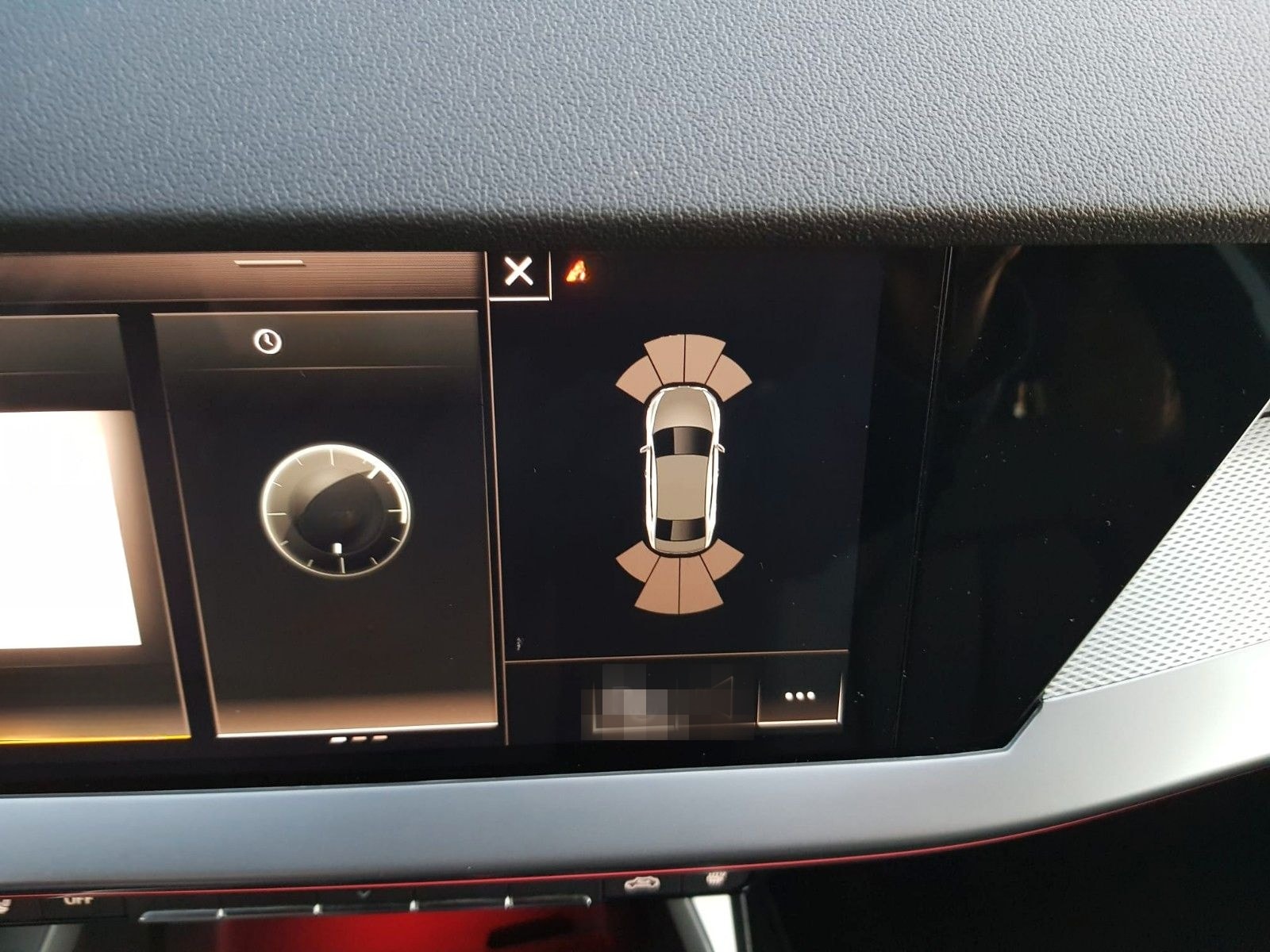 Audi A3 Limousine 30 TFSI S line LED,Navi,PDC foto 15