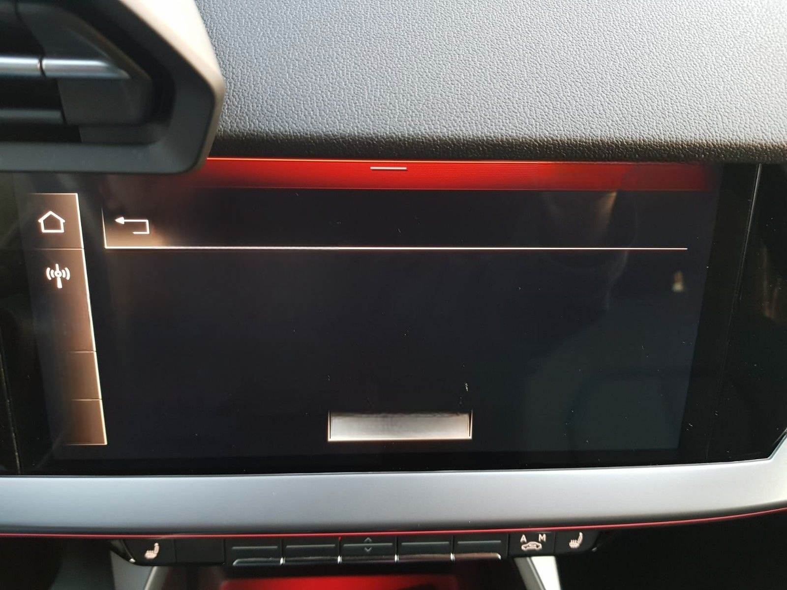 Audi A3 Limousine 30 TFSI S line LED,Navi,PDC foto 16