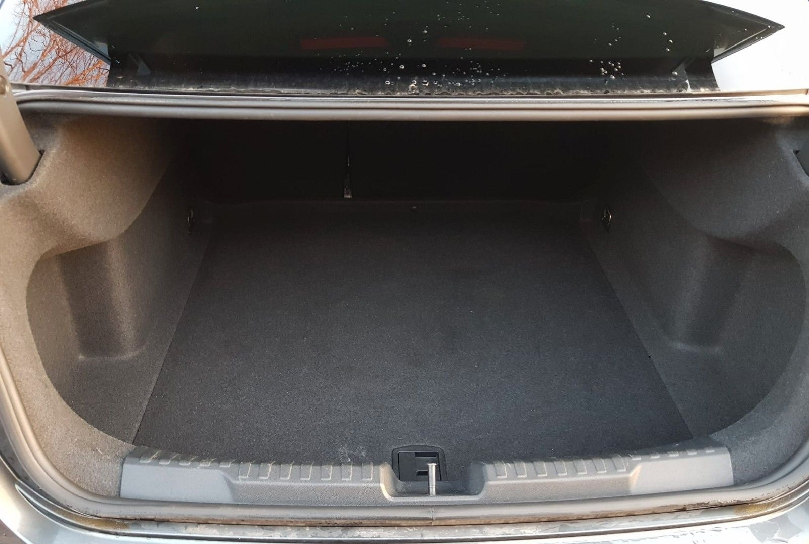 Audi A3 Limousine 30 TFSI S line LED,Navi,PDC foto 17