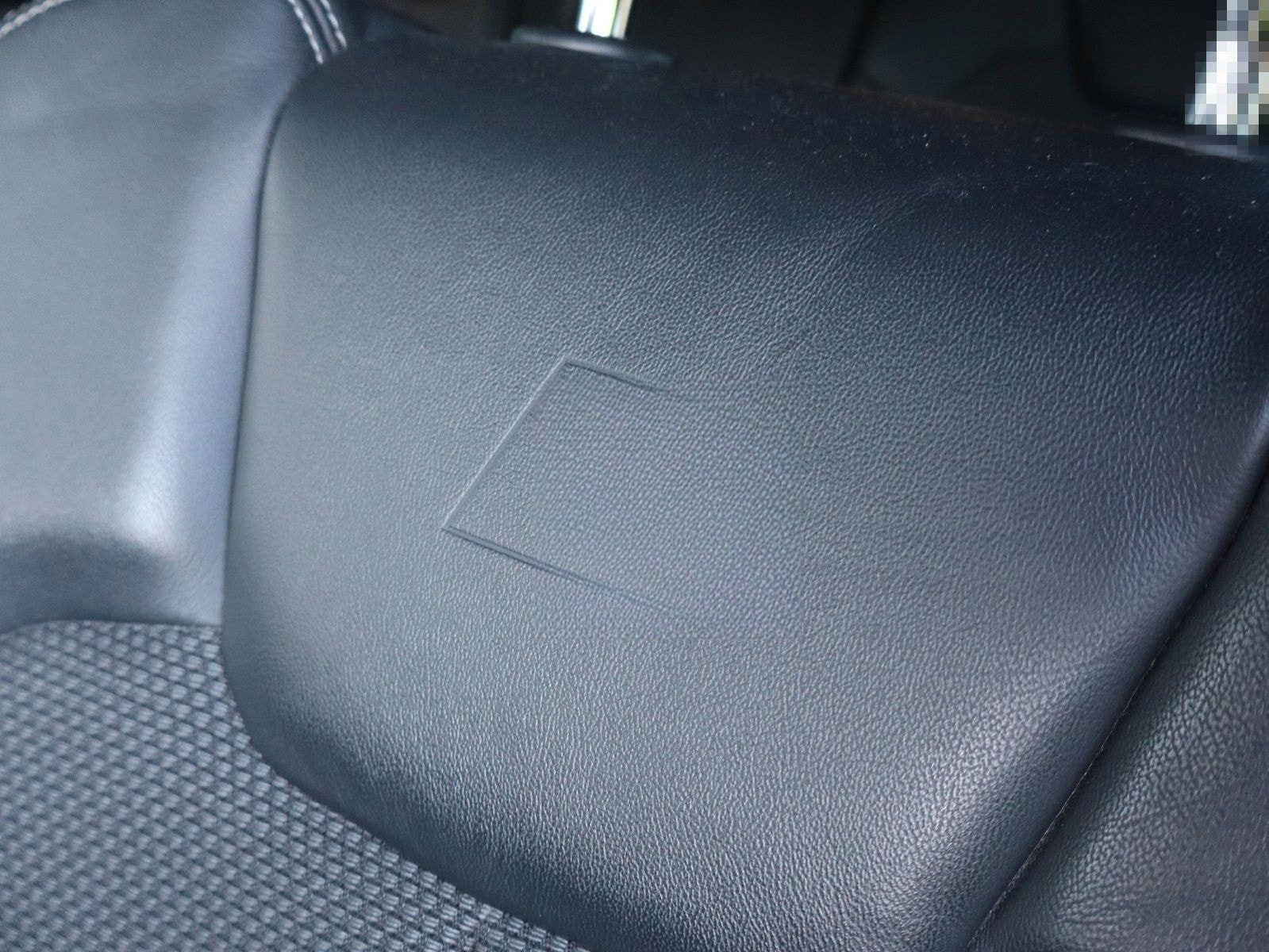 Audi Q5 2.0 TDI quattro S tronic SPORT *S-LINE*NAVI* foto 14