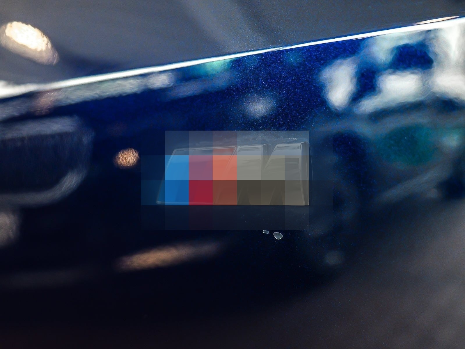 BMW X5 xDrive40d MSportPro 7-Sitz AHK Pano Luftfeder foto 22