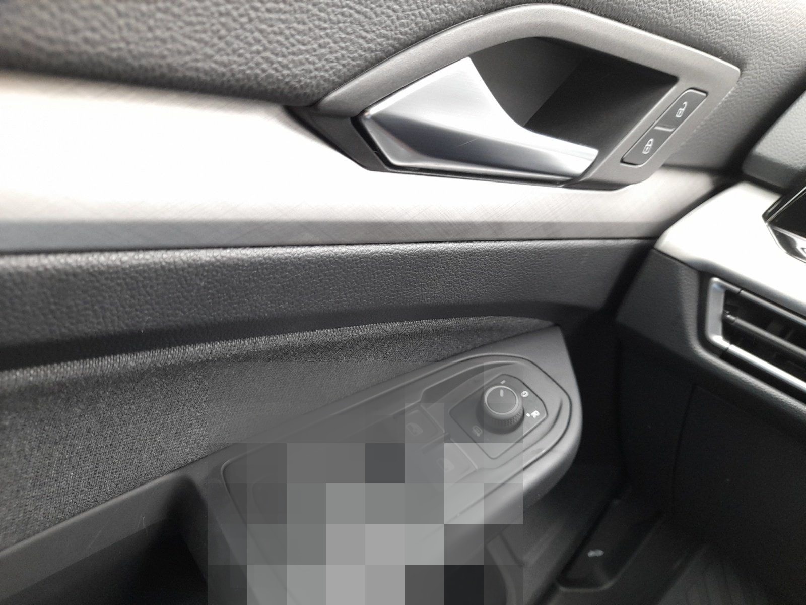 Volkswagen Golf VIII Variant 2.0 TDI Life Navi ACC CarPlay foto 14