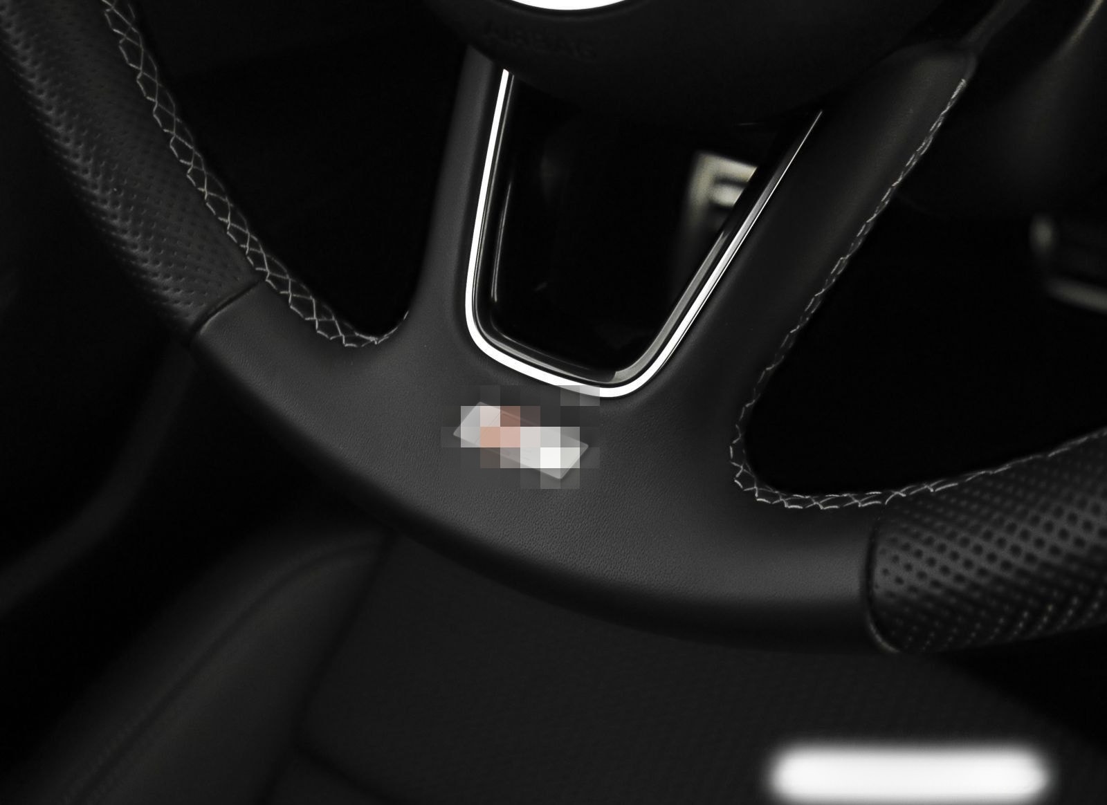 Audi S3 Sportback TFSI S tronic Virtual/Navi/ACC foto 21