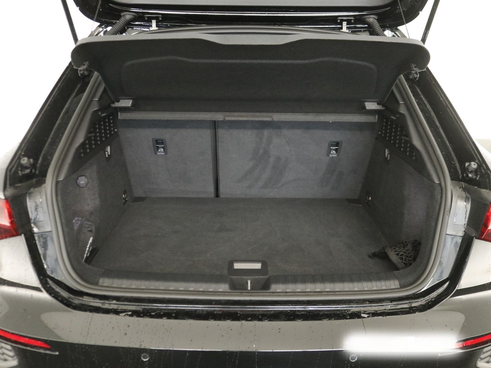 Audi S3 Sportback TFSI S tronic Virtual/Navi/ACC foto 24