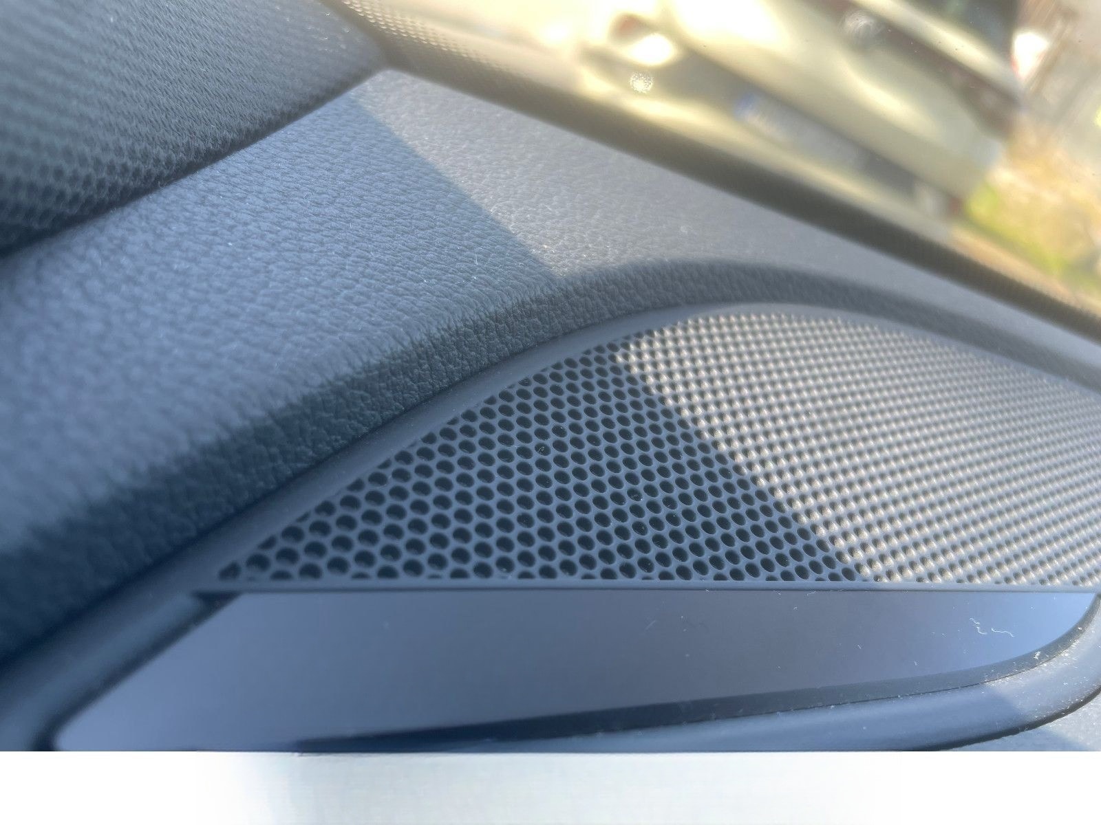 Audi A4 2.0 TFSI Sport Avant LED CAM Navi AHK STH foto 24