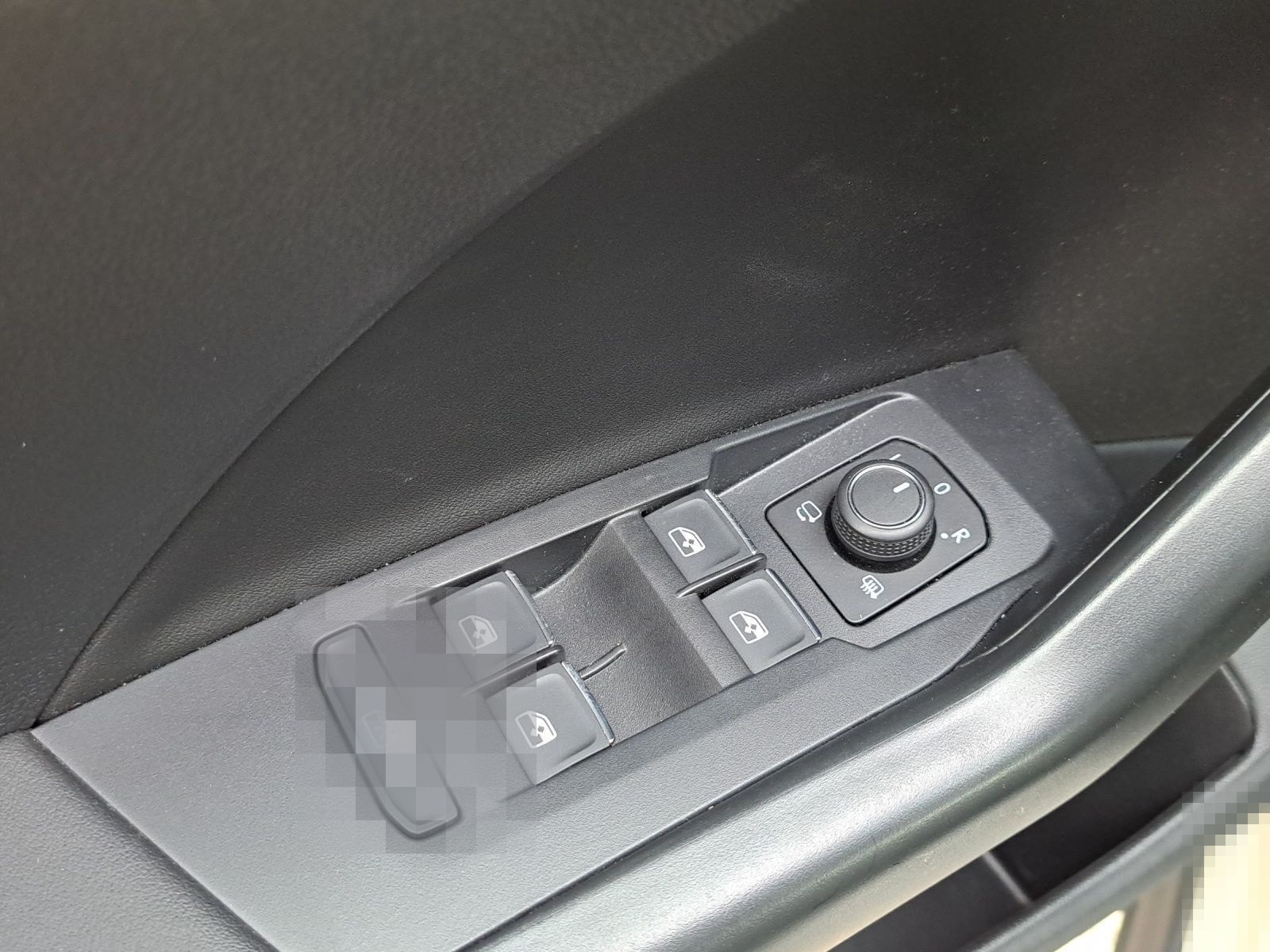 Volkswagen T-Cross 1.0 TSI Goal LED*ACC*Digital*'Navi foto 17