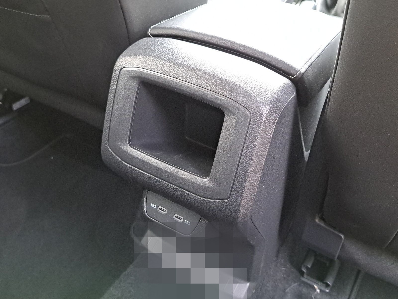 Volkswagen T-Cross 1.0 TSI Goal LED*ACC*Digital*'Navi foto 19