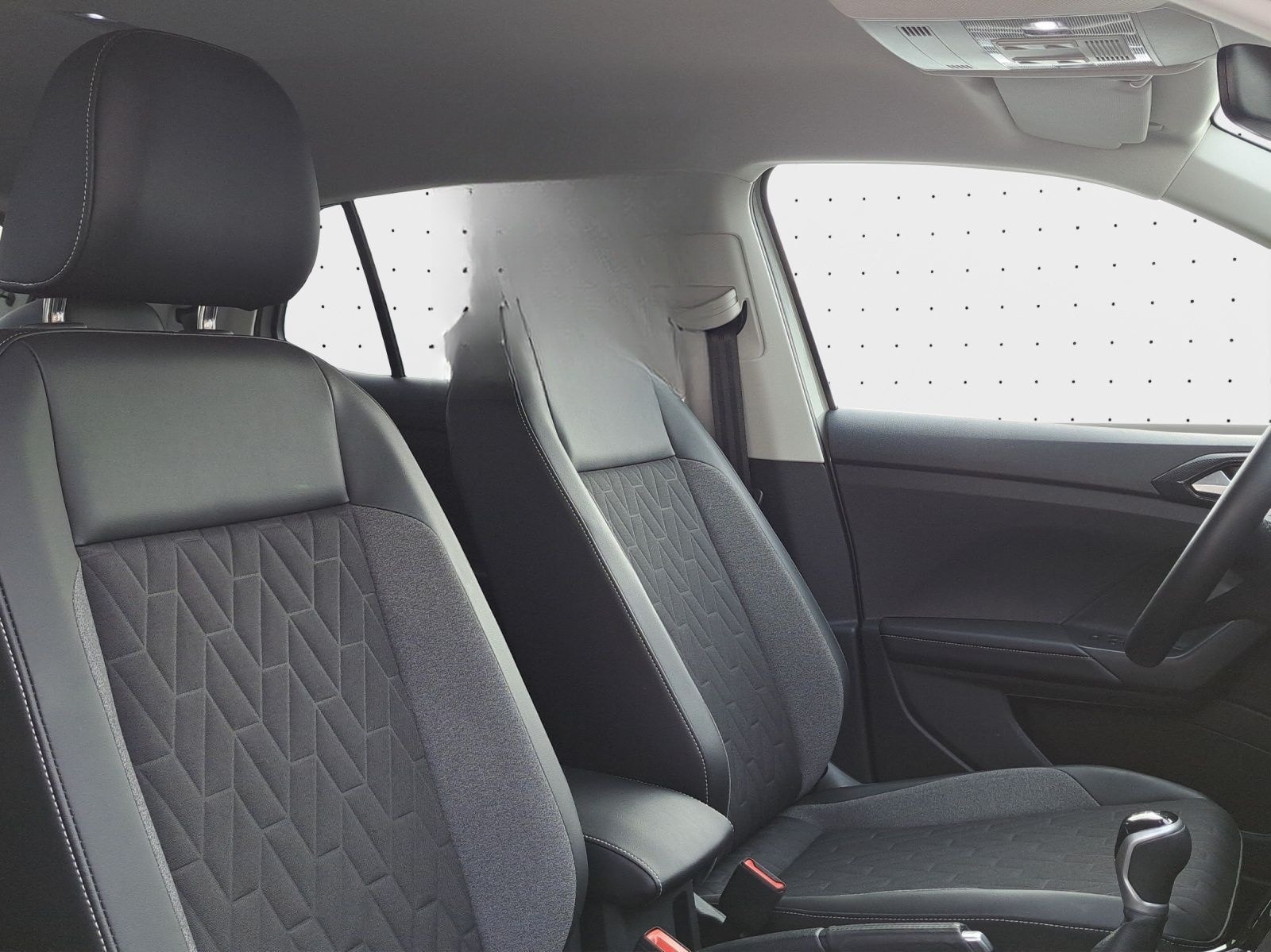 Volkswagen T-Cross 1.0 TSI Goal LED*ACC*Digital*'Navi foto 6