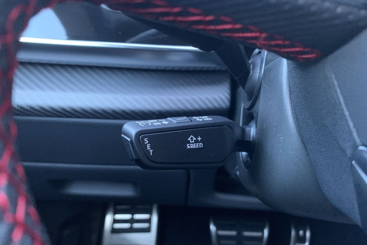 Audi Q8 quattro tiptronic 50 TDI qu.Allradlkg+AHZ+Pan foto 11