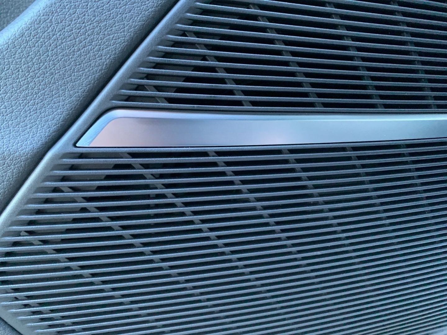 Audi Q8 quattro tiptronic 50 TDI qu.Allradlkg+AHZ+Pan foto 18