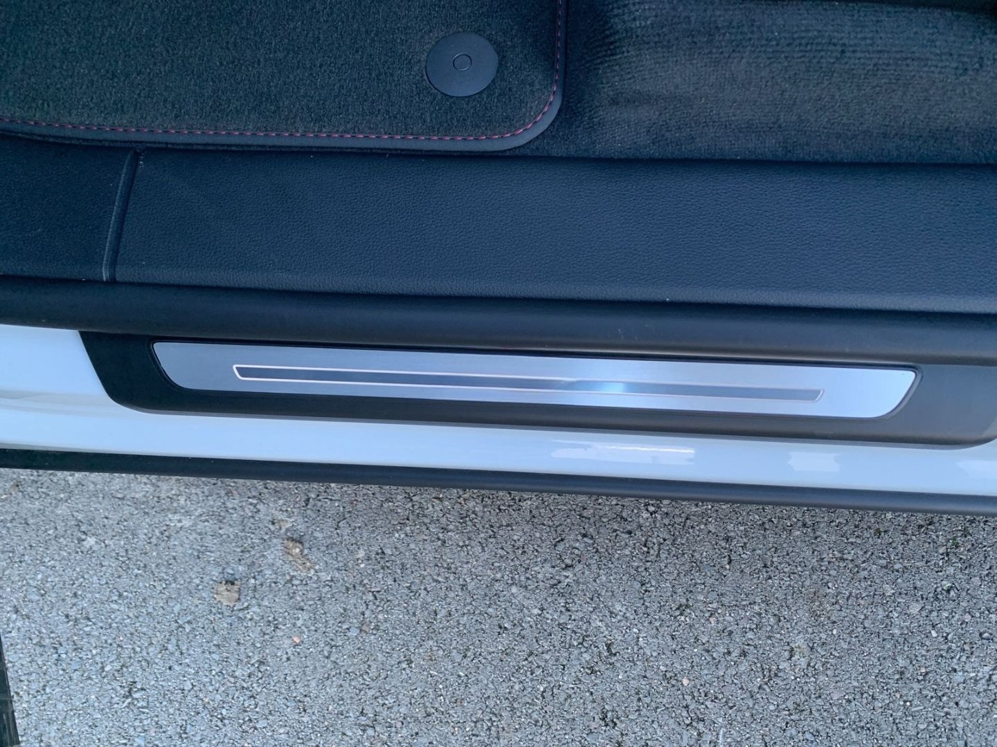 Audi Q8 quattro tiptronic 50 TDI qu.Allradlkg+AHZ+Pan foto 19