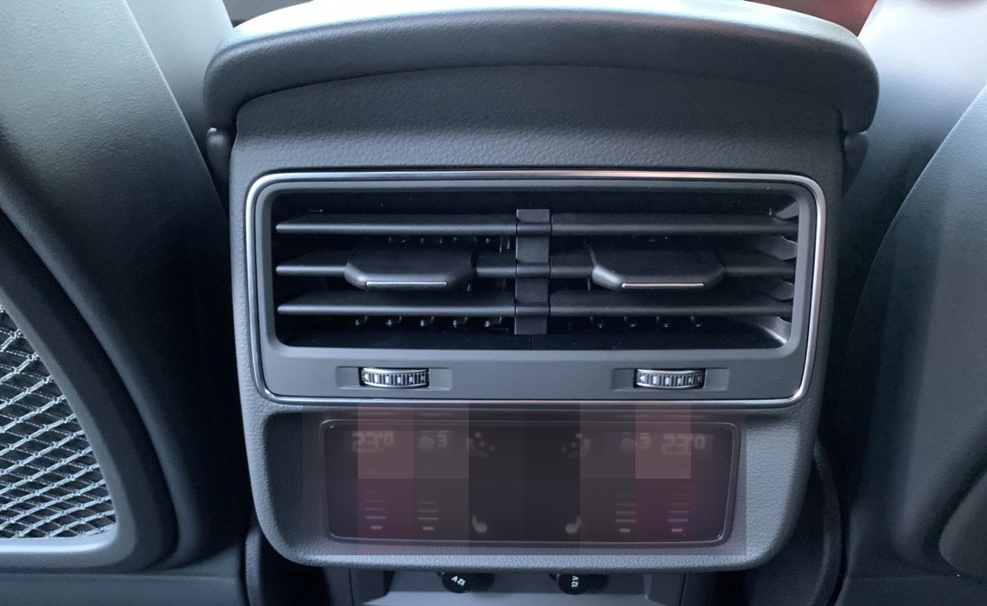 Audi Q8 quattro tiptronic 50 TDI qu.Allradlkg+AHZ+Pan foto 25