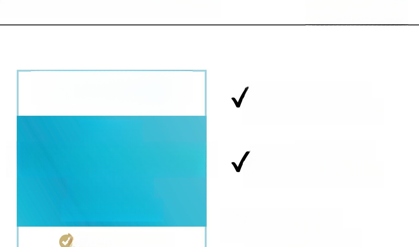 Volkswagen T-Cross United 1.0 TSI ACC PDC NAVI DAB SHZ foto 25