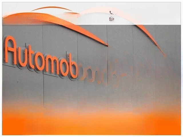 Volkswagen Golf 2.0 TSI GTI Clubsport Black Style*Navi*ACC foto 3