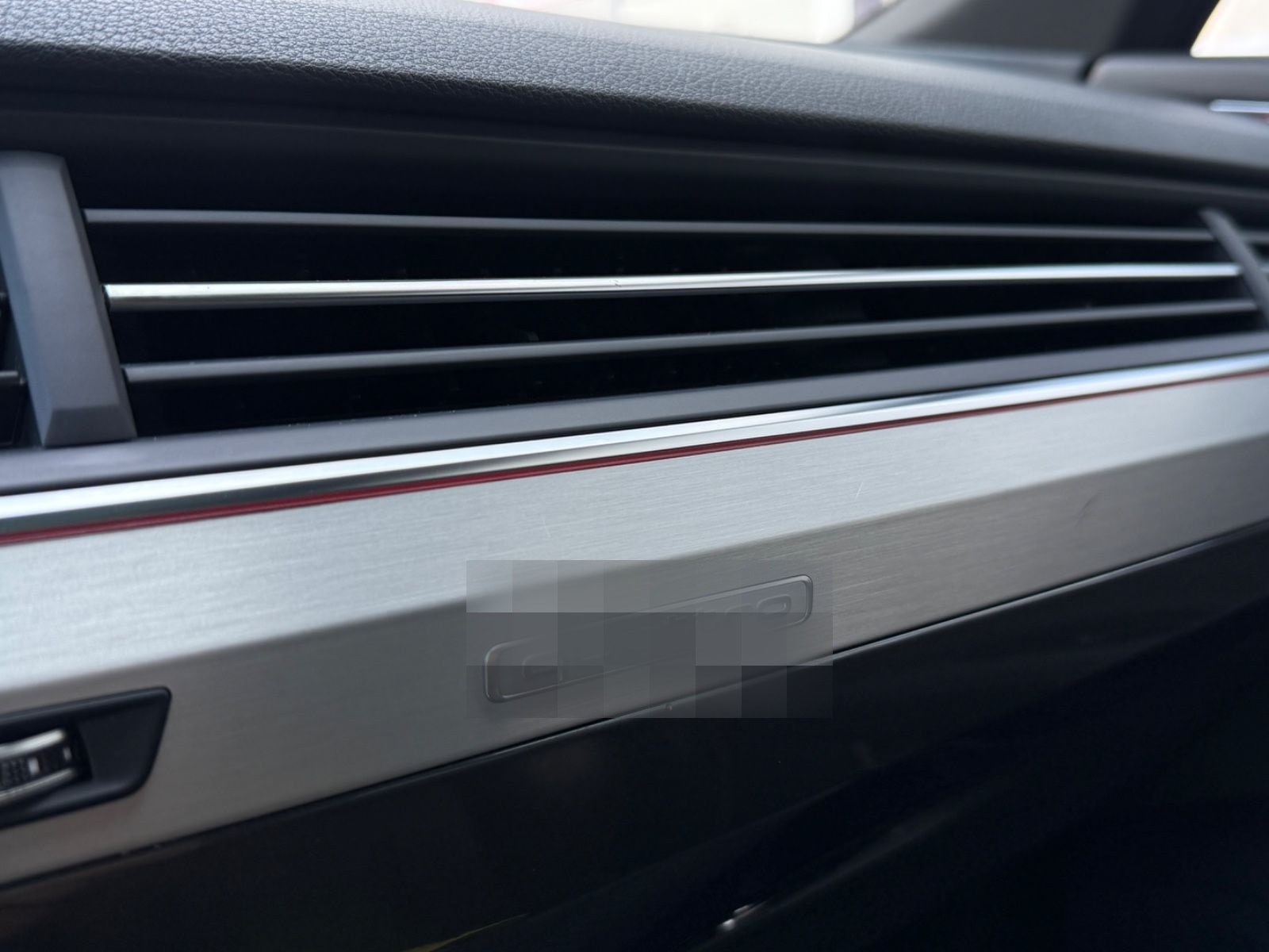 Audi Q7 3.0 TDI Quattro S-Line *AHK*MEMO*PANO*HEADUP* foto 19