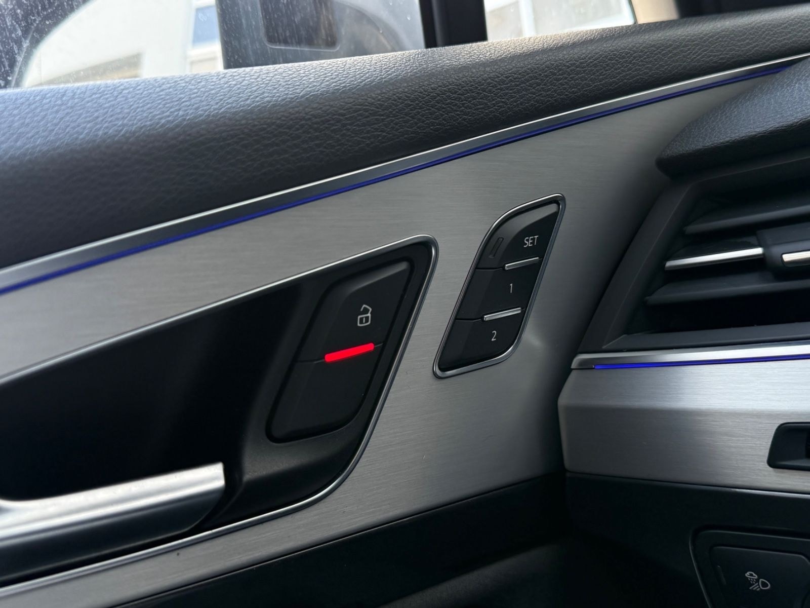 Audi Q7 3.0 TDI Quattro S-Line *AHK*MEMO*PANO*HEADUP* foto 22