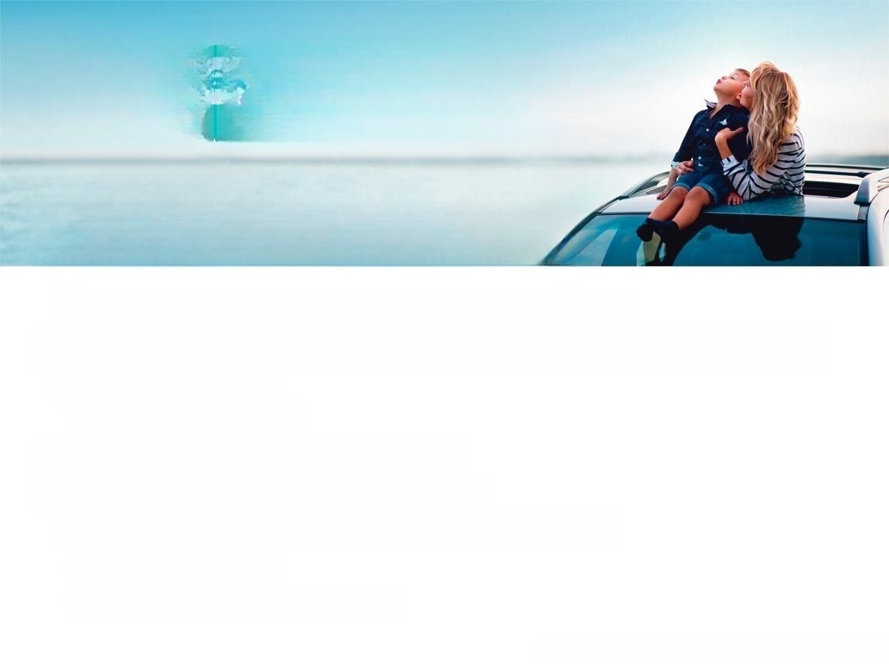 Mercedes-Benz B 180 (BM 247) B 180 (247.084) foto 21