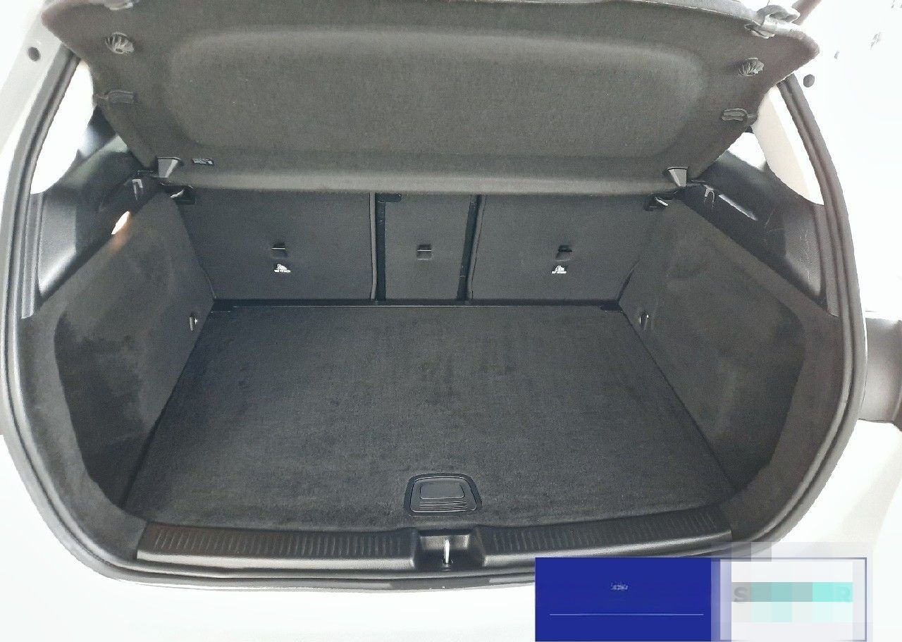 Mercedes-Benz B 180 (BM 247) B 180 (247.084) foto 6