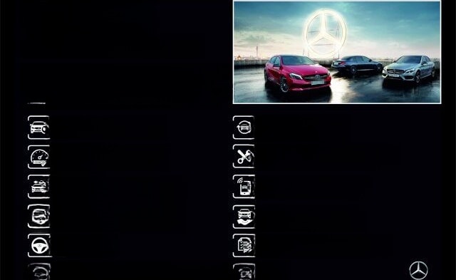 Mercedes-Benz GLA 200 AMG Advanced LED Kamera KeylessGoNavi foto 19