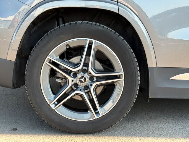 Mercedes-Benz GLA 200 AMG Advanced LED Kamera KeylessGoNavi foto 3