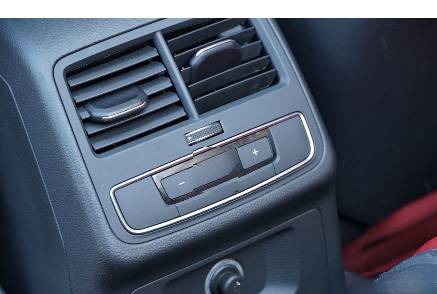 Audi S5 Cabriolet Tempomat Vollleder PDC Carbon foto 19