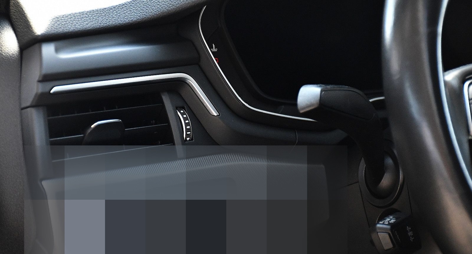 Audi A4 Avant sport Aut. S-Line MMI Virtual Akustik foto 9