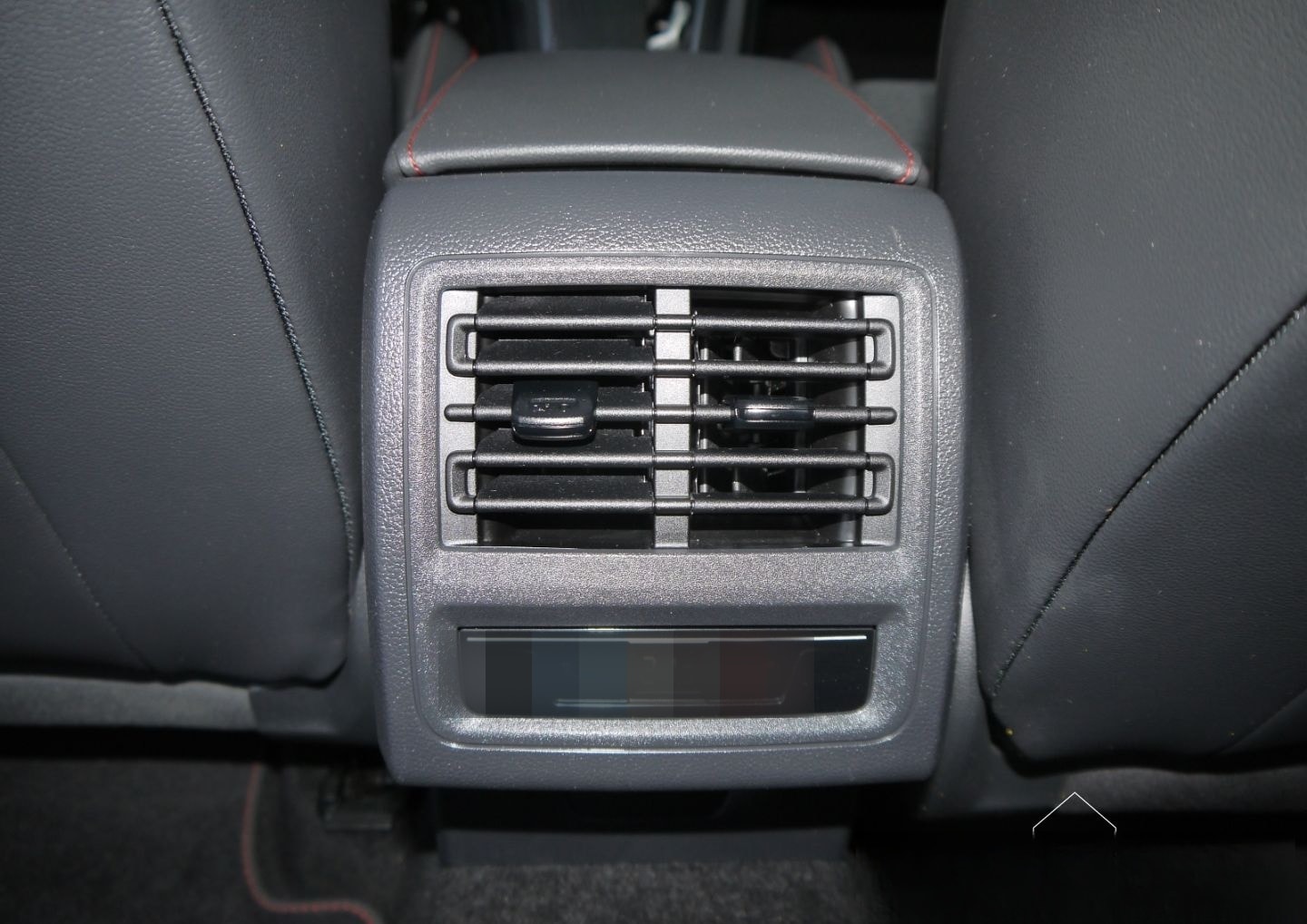 Volkswagen Golf GTI DSG ClubSport NAVI/Matrix/Harman/DCC foto 9