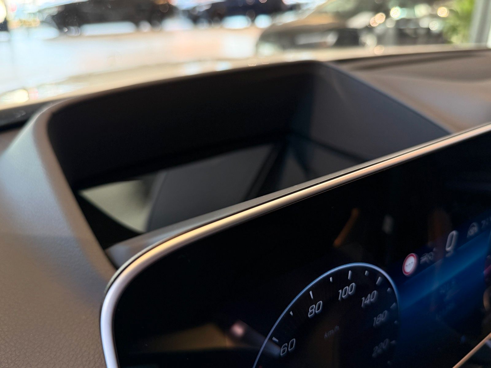 Mercedes-Benz S400d 4M LANG |AMG|NIGHT|DESIGNO|GARANTIE 06/26 foto 13