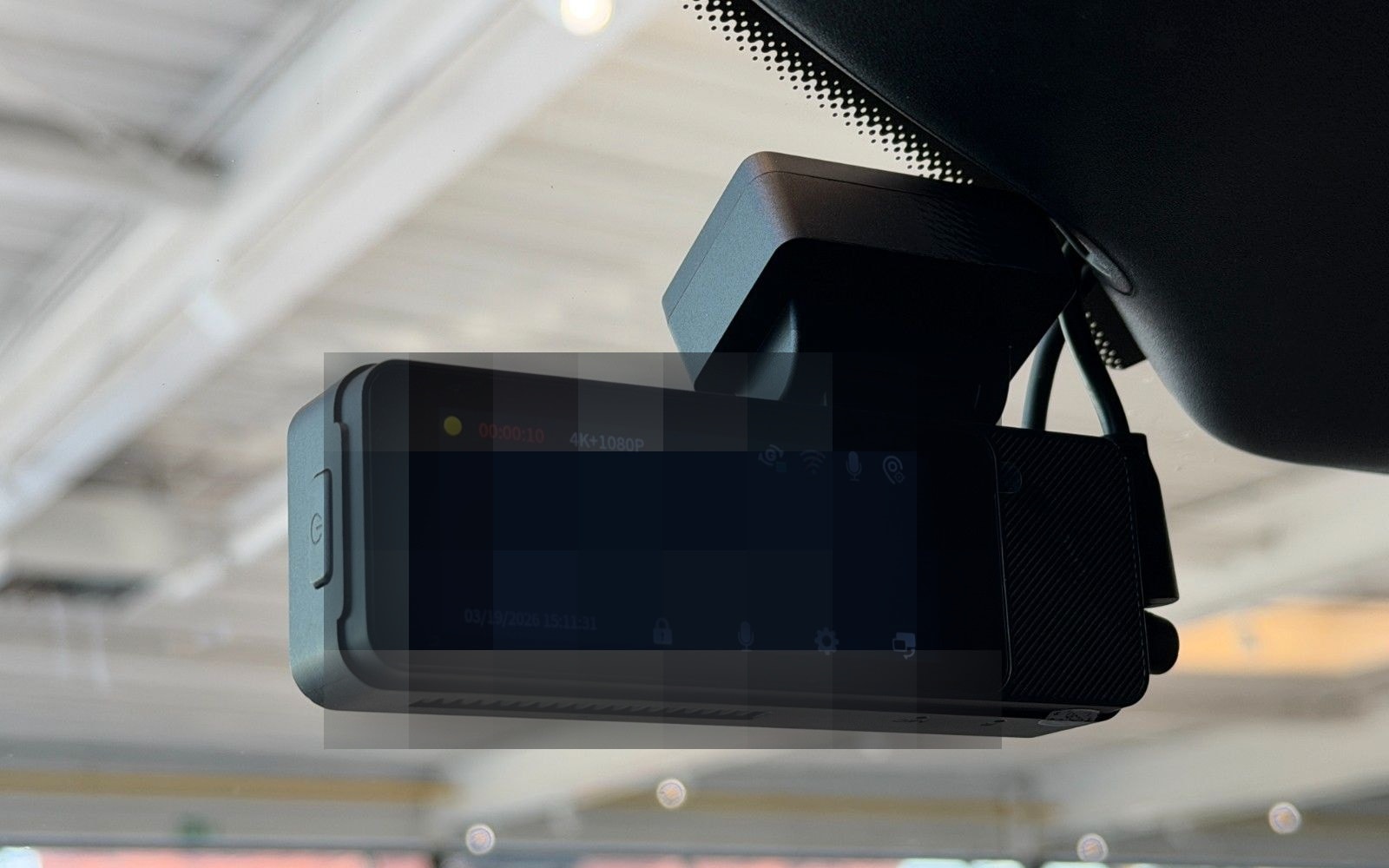 Mercedes-Benz S400d 4M LANG |AMG|NIGHT|DESIGNO|GARANTIE 06/26 foto 14