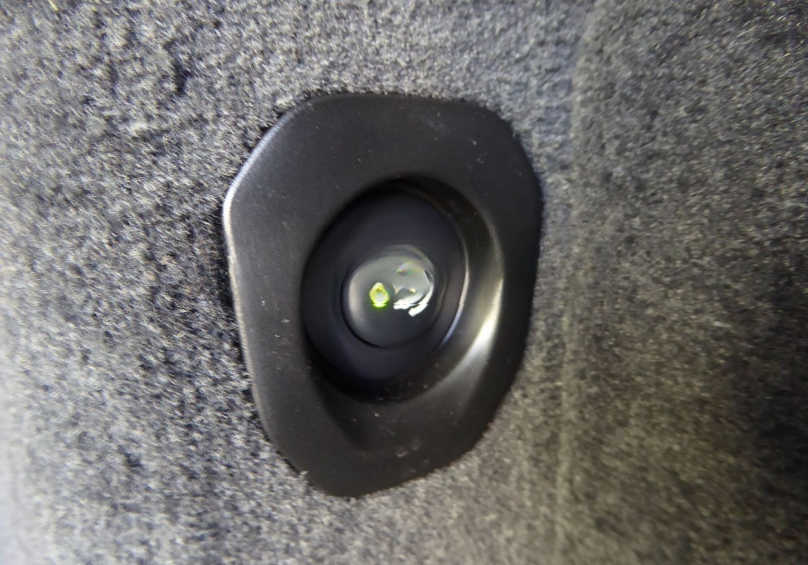 BMW X6 40d M Sport Pro/Leder Coffee/Pano/AHK/22/Luft foto 25