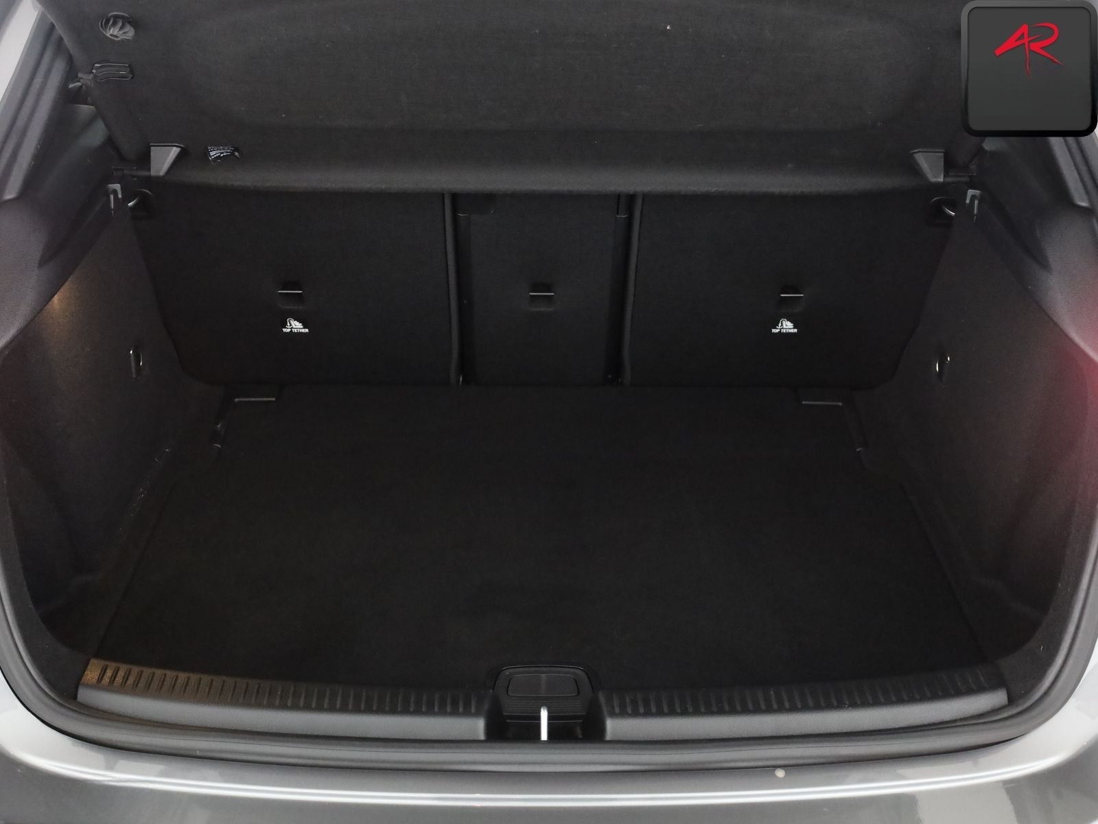 Mercedes-Benz A 200 PROGRESSIVE AMBIENTE,TOTWINKEL,CARPLAY foto 13