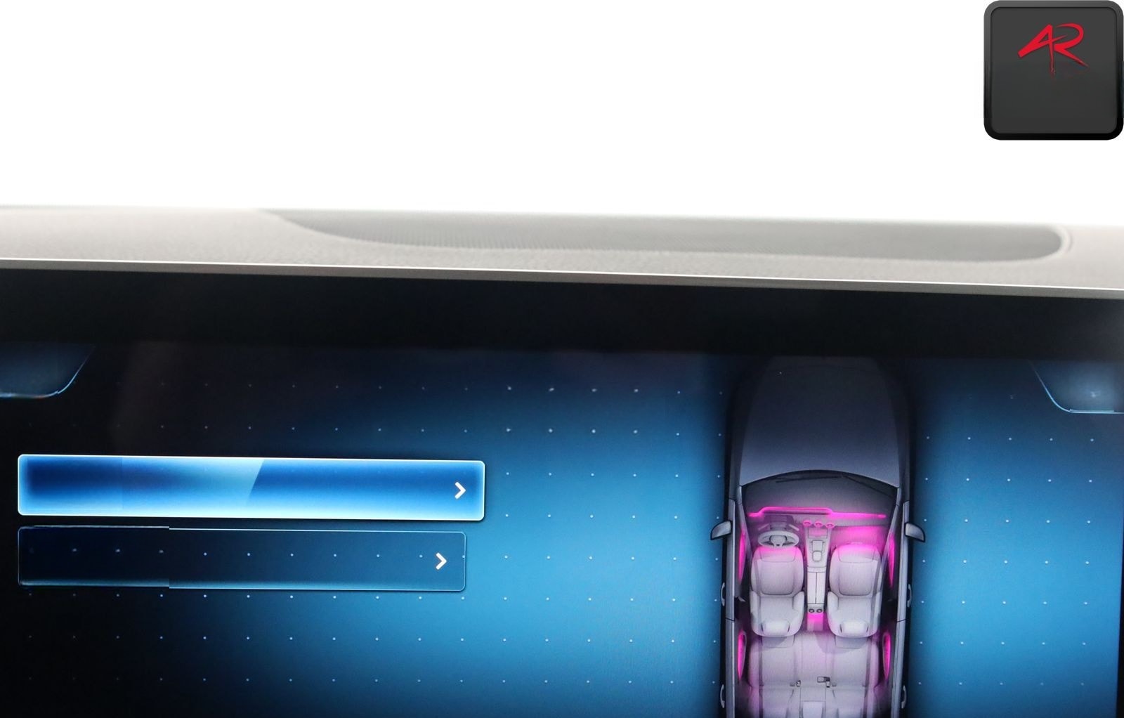 Mercedes-Benz A 200 PROGRESSIVE AMBIENTE,TOTWINKEL,CARPLAY foto 18