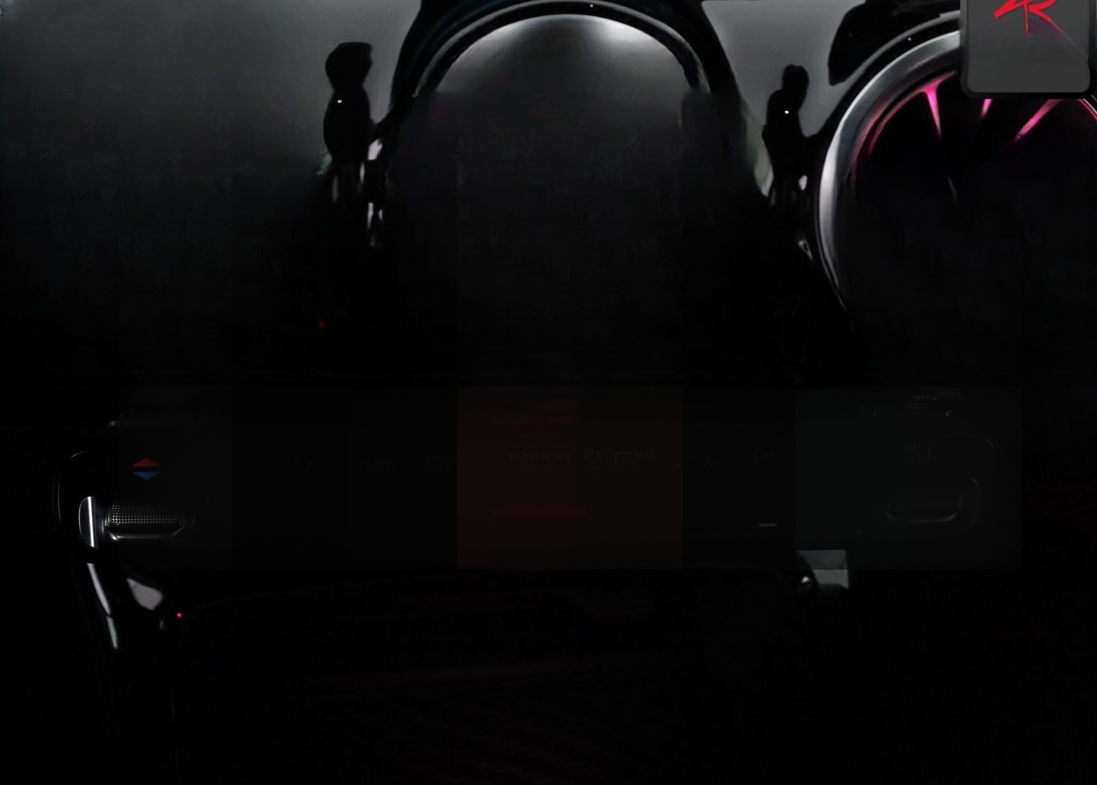 Mercedes-Benz A 200 PROGRESSIVE AMBIENTE,TOTWINKEL,CARPLAY foto 19