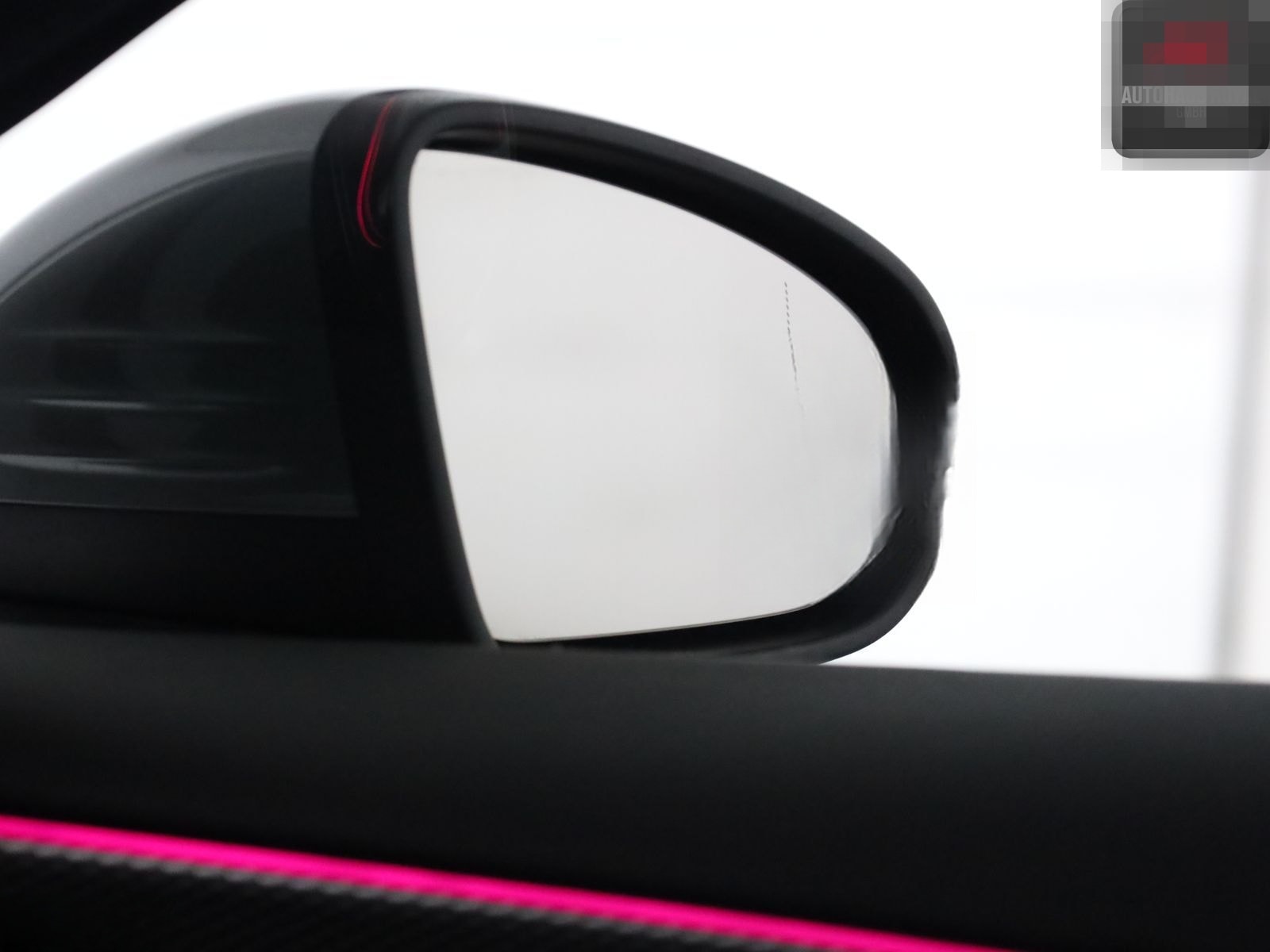 Mercedes-Benz A 200 PROGRESSIVE AMBIENTE,TOTWINKEL,CARPLAY foto 21