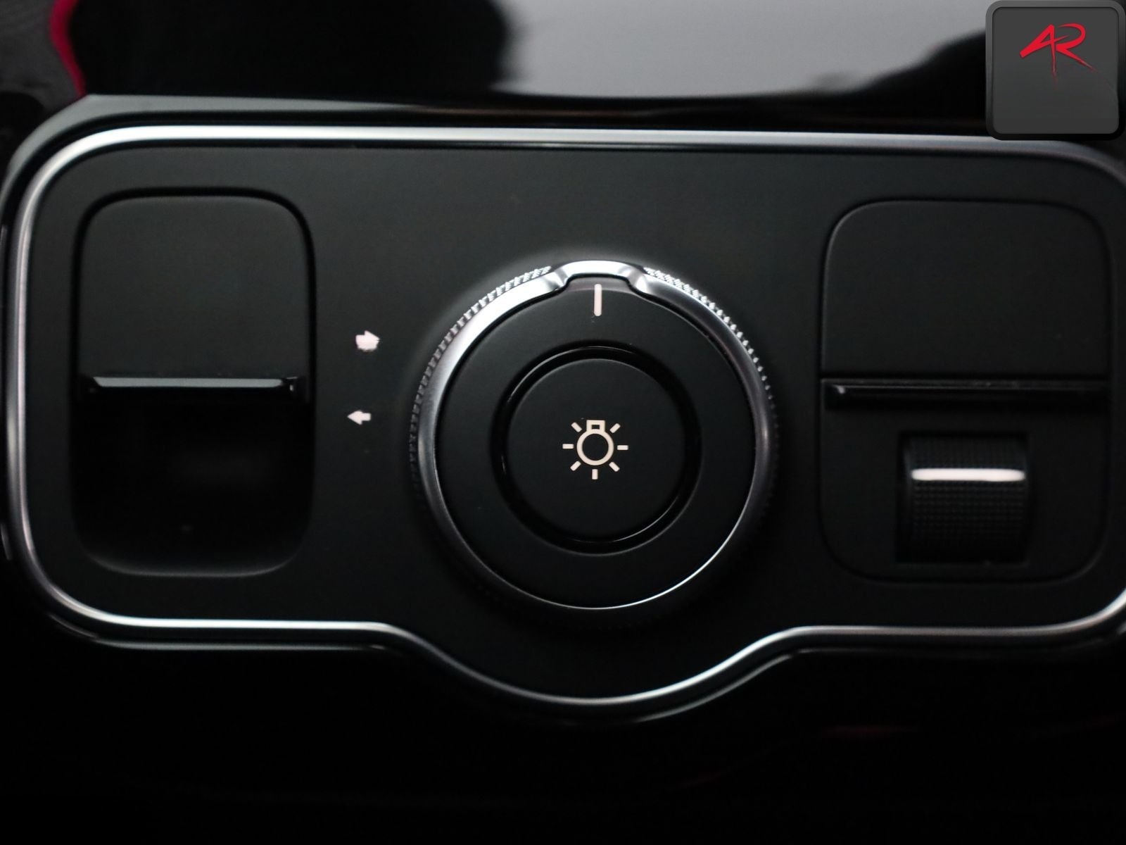 Mercedes-Benz A 200 PROGRESSIVE AMBIENTE,TOTWINKEL,CARPLAY foto 23