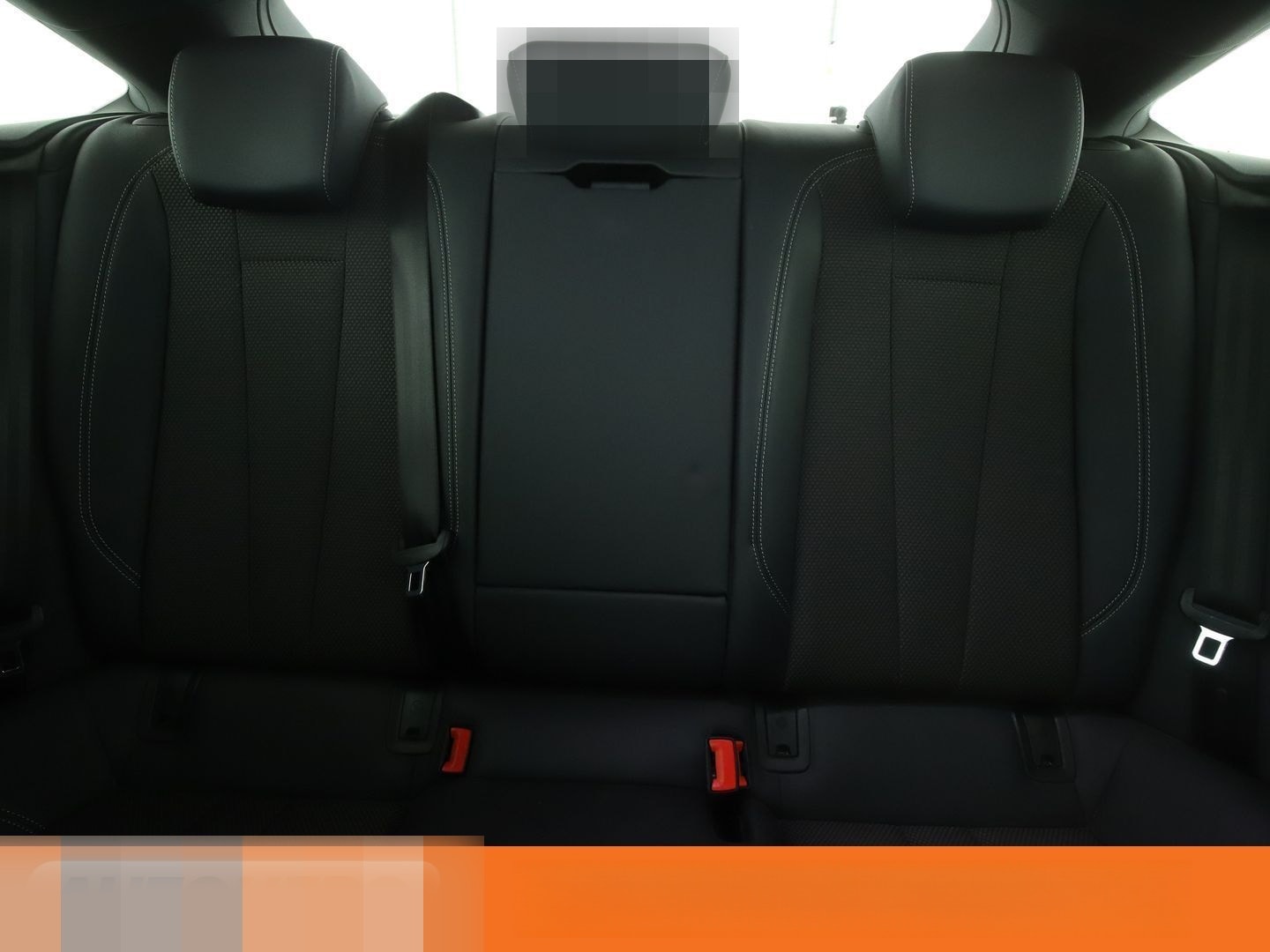 Audi A5 Sportback 40 TFSI Mild-Hybrid quattro S line foto 16