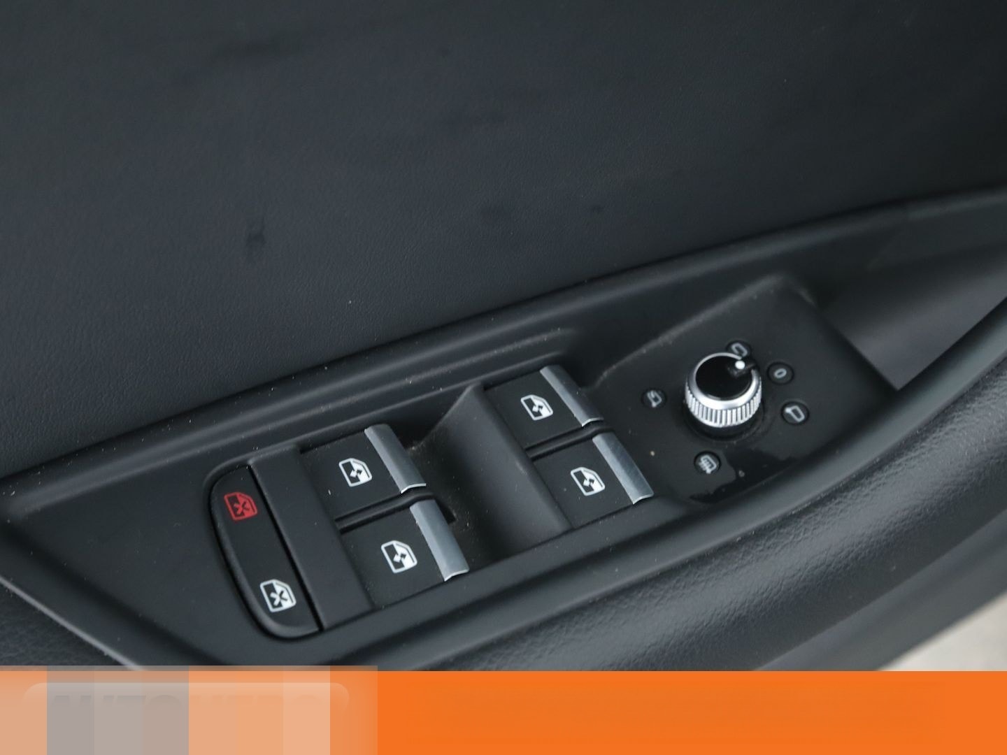 Audi A5 Sportback 40 TFSI Mild-Hybrid quattro S line foto 24