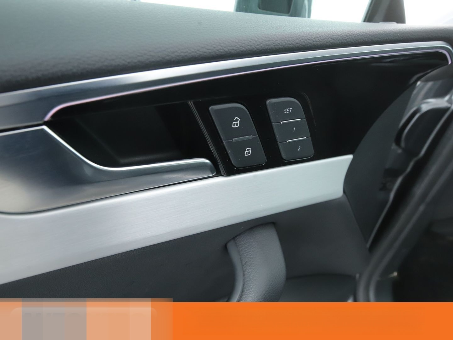 Audi A5 Sportback 40 TFSI Mild-Hybrid quattro S line foto 25