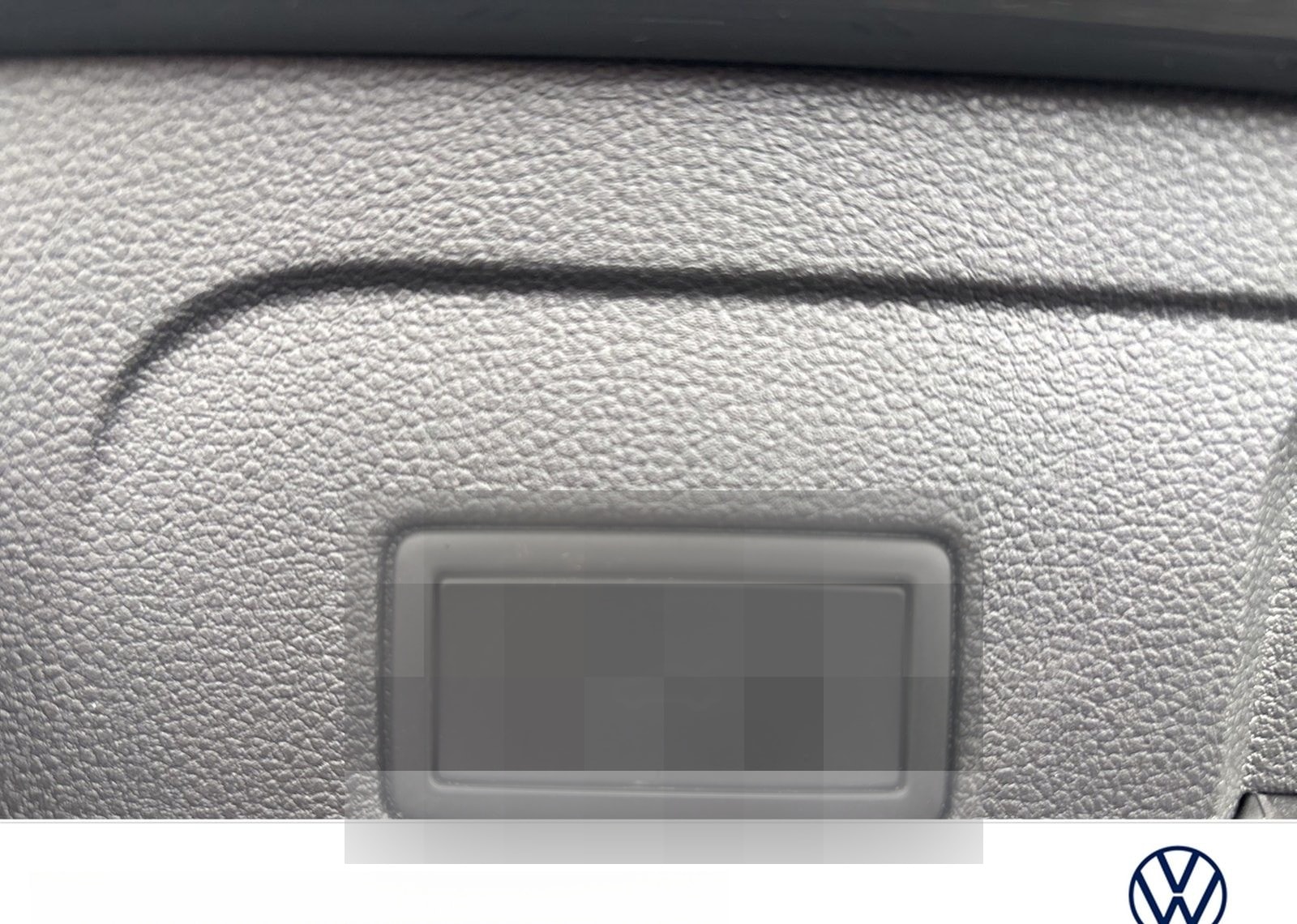 Volkswagen Touran 2.0 HIGHLINE AHK PANO NAVI CARPLAY foto 18