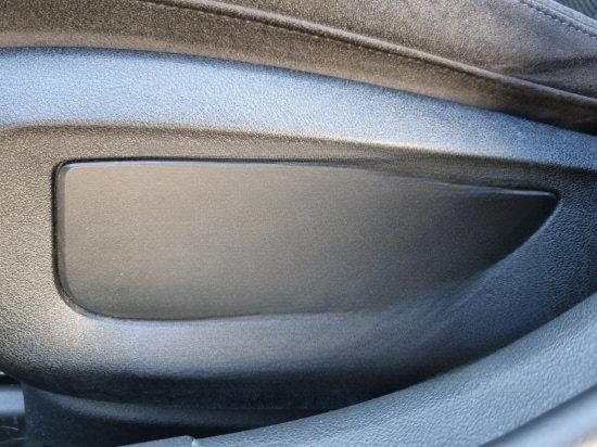 BMW 540d xDrive LED M-Sport/Aerodynamik  ConnectedDr foto 22