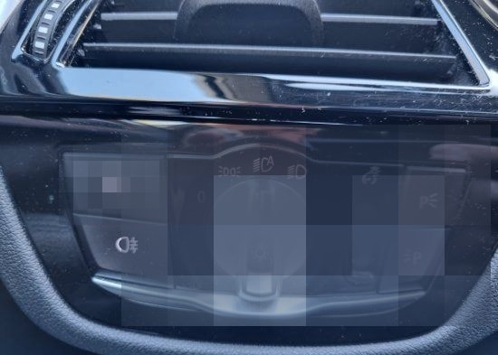 BMW 540d xDrive LED M-Sport/Aerodynamik  ConnectedDr foto 24