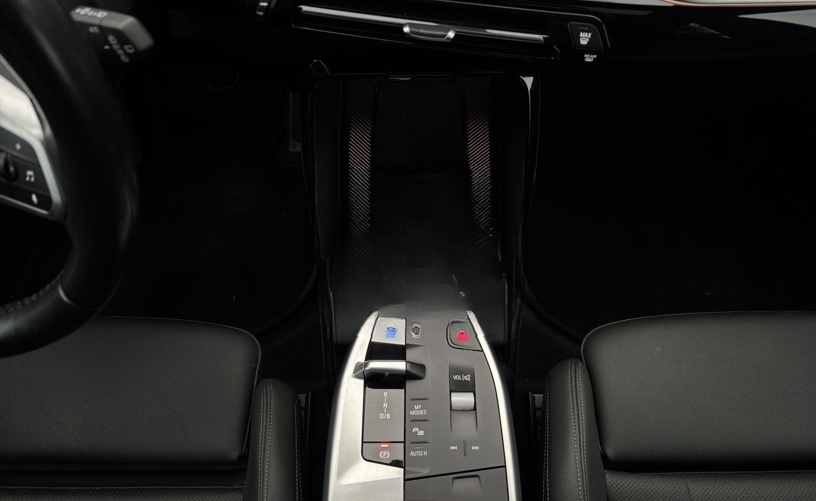 BMW iX1 xDrive30 M Sport | AHK | Memory | HarmanK |  foto 16