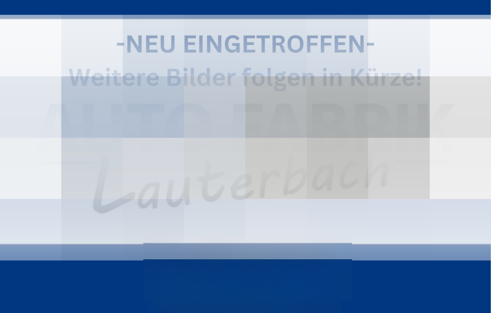 Volkswagen Passat Variant GTE, 1 HAND-MASSAGE-ACC-MATRIX LD foto 1